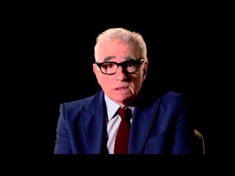 THE TALES OF HOFFMANN - Martin Scorsese - Exclusive Clip