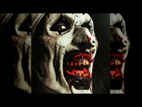 4 Best And 4 Worst Clown Movies