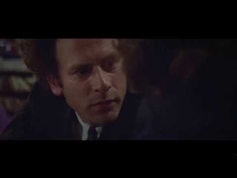 Bad Timing (1980) Movie Trailer - Art Garfunkel, Theresa Russell &amp; Harvey Keitel