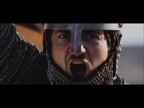 Top 15 History Ancient/Medievel movies you have to watch ( HD)