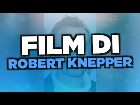 I migliori film di Robert Knepper