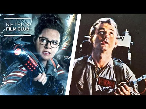 What&#039;s Wrong With Gender-Swapped Movies | Take Two