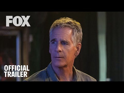 NCIS: New Orleans Season 6 | Official Trailer | FOX TV UK