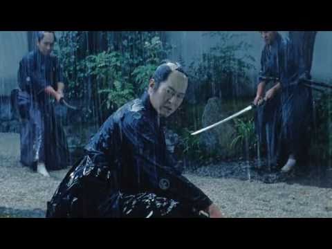 Sword-of-Desperation 2010 japanese Movie TRAILER