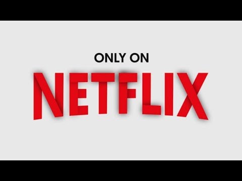 Meet the Adebanjos Now On Netflix - Watch Now! Scene From Rude Boy Friend
