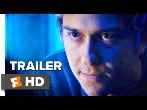 Death Note Trailer #1 (2017) | Movieclips Trailers