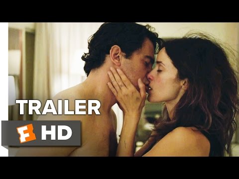 The Sweet Life Official Trailer 1 (2017) - Abigail Spencer Movie