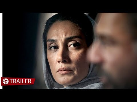 Il Dubbio, un caso di coscienza - Trailer