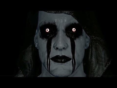 암전Blackout - Official Gameplay Trailer (Upcoming Horror)