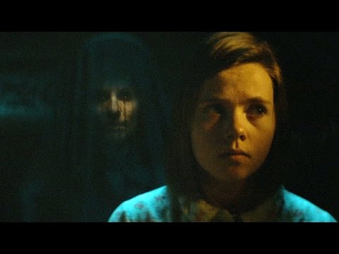 The Woman in Black 2 - Trailer #2