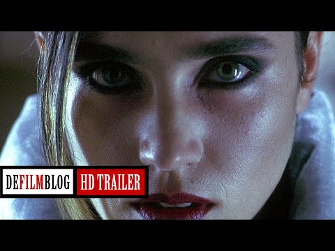 Requiem for a Dream (2000) Official HD Trailer [1080p]