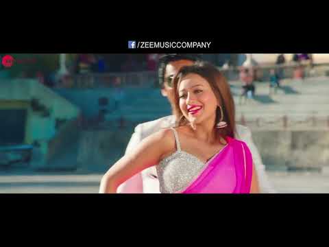 Mausam Ikrar Ke Do Pal Pyar Ke - Official Trailer | Mukesh J. Bharti &amp; Madalsa Sharma