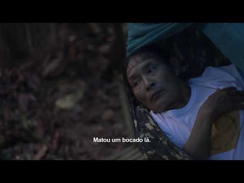 PIRIPKURA | Trailer