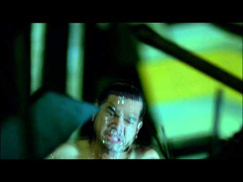 Demon Warriors (Opapatika) (THAI 2007) - Trailer