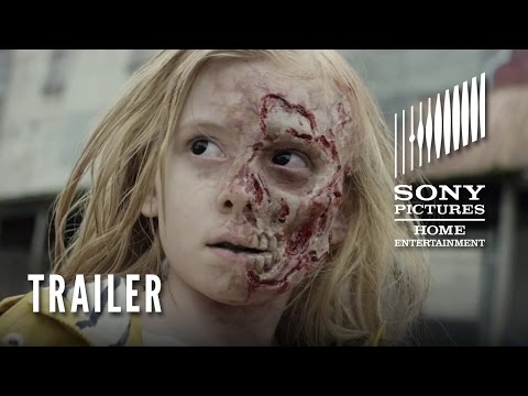 Dead Rising: End Game Trailer - On Blu-ray™ 12/6