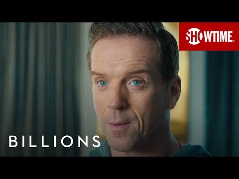 Next on Episode 7 | Billions | Season 4