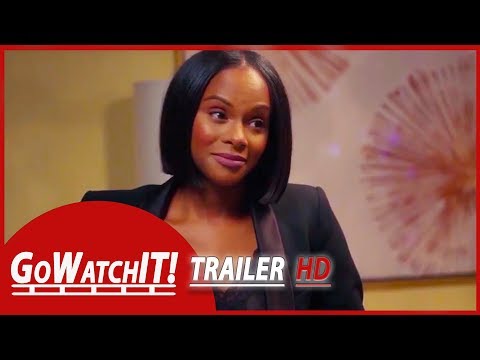 Nobody&#039;s Fool Trailer #1 2018 Movieclips Trailers