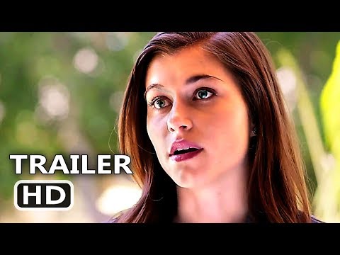 A DAUGHTER&#039;S DECEPTION Trailer (2019) Thriller Movie