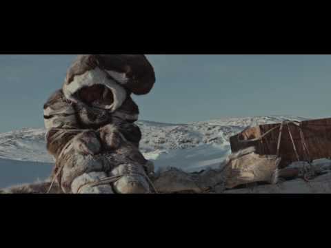 Maliglutit (trailer)