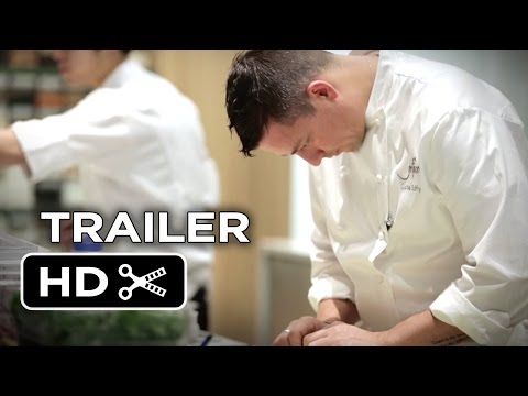 For Grace Official Trailer 1 (2015) - Documentary HD