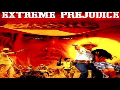 Extreme Prejudice (1987) - TRAILER HD (Nick Nolte movie) + OST Restored 16:9_BEST QUALITY