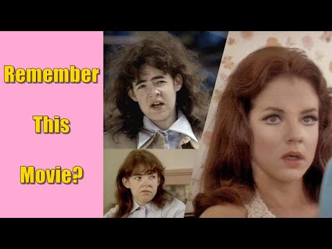 The Girl Most Likely To... (1973) - Dave Remembers...