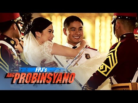 Love and Principles | Full Episode 2 | FPJ&#039;s Ang Probinsyano