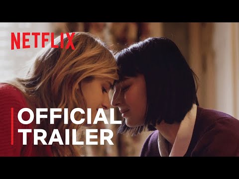 Baby Season 3 | Official Trailer | Netflix