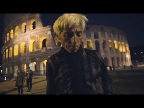 Fast Animals and Slow Kids - Non potrei mai (Official Video)