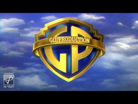GIL PRODUCTION