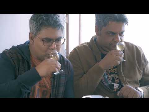 Foodka 2020 | Season 5 | Official Trailer | Mir Afsar Ali | Indrajit Lahiri