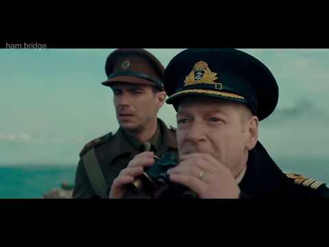 Dunkirk: Boats