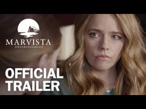 A STOLEN LIFE Official Trailer 2018 Drama Movie marvista entertainment