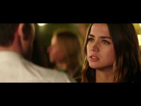 Overdrive - Siamo Una Squadra - Clip dal Film | HD
