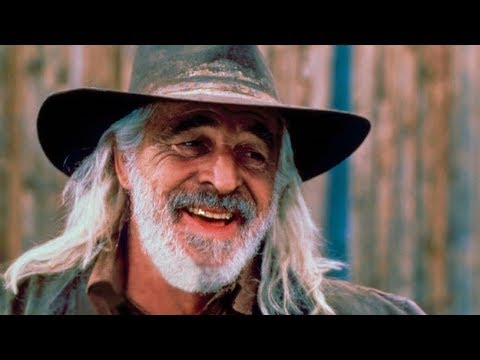 Showdown At Williams Creek (Western Movie, Rare Film, English, Full Length) free youtube movies
