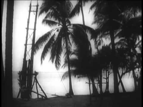 Mr. Robinson Crusoe (1932) DOUGLAS FAIRBANKS