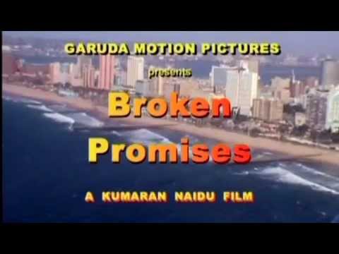 Broken Promises Trailer