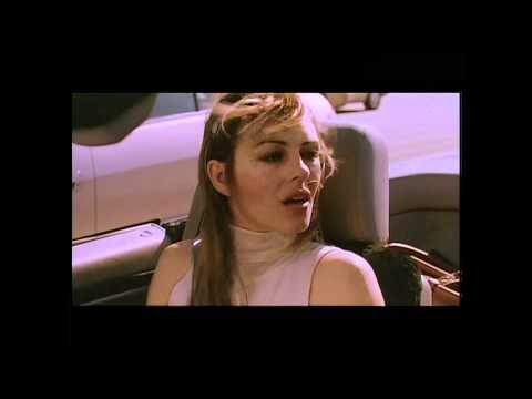 Dirty Liar (aka Dawg) Trailer [HD]
