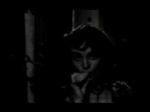 Touch of Evil trailer (A-MM &amp; H)