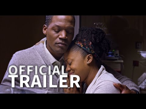 God&#039;s Compass | Official Trailer (2016) T.C. Stallings