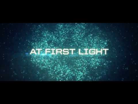 AT FIRST LIGHT Official Trailer 2018 Saïd Taghmaoui, Teen Sci Fi Movie HD .