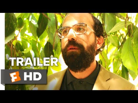 Lemon Trailer #1 (2017) | Movieclips Indie