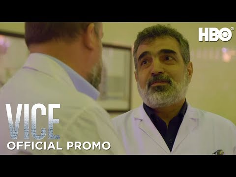 VICE: Season 4 Episode 11 Promo | HBO