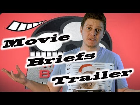Welcome To Movie Briefs!