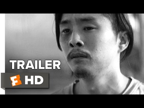 Gook Trailer #1 (2017) | Movieclips Indie
