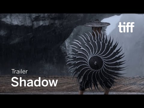 SHADOW Trailer