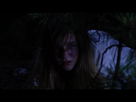 Messenger of Wrath Horror Thriller Movie Trailer (2017)
