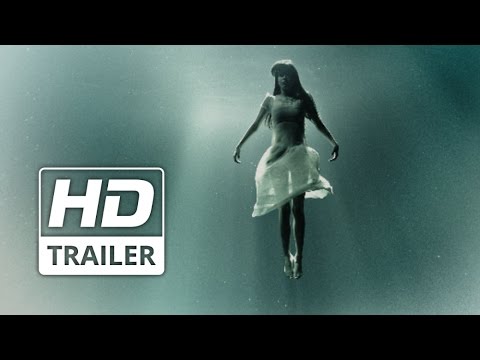 A Cure for Wellness | Official HD Trailer #1 | 2017
