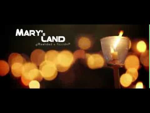 MARY&#039;s LAND - TIERRA DE MARÍA Trailer 2