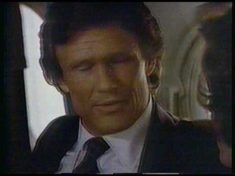 &#039;Rollover&#039; [02] - movie trailer-TV commercial (1981)